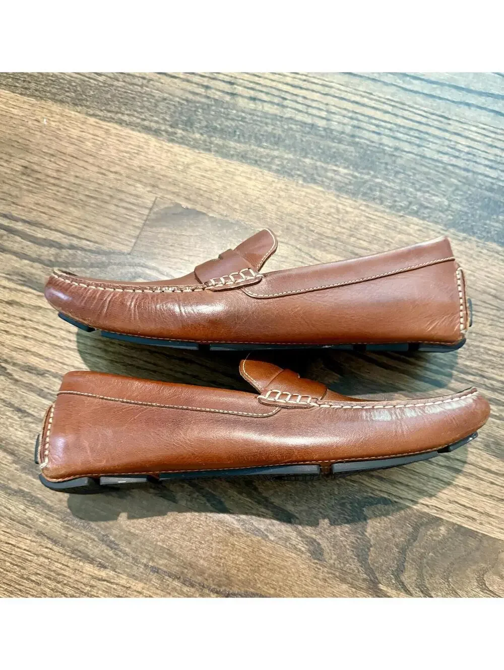 Cole Haan new men